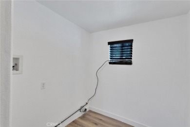 Beautifully Remodeled 4-Bedroom Pool Home Across from Hesperia on Hesperia Golf and Country Club in California - for sale on GolfHomes.com, golf home, golf lot