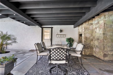 Beautifully Remodeled 4-Bedroom Pool Home Across from Hesperia on Hesperia Golf and Country Club in California - for sale on GolfHomes.com, golf home, golf lot