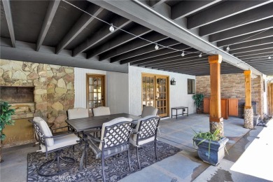 Beautifully Remodeled 4-Bedroom Pool Home Across from Hesperia on Hesperia Golf and Country Club in California - for sale on GolfHomes.com, golf home, golf lot