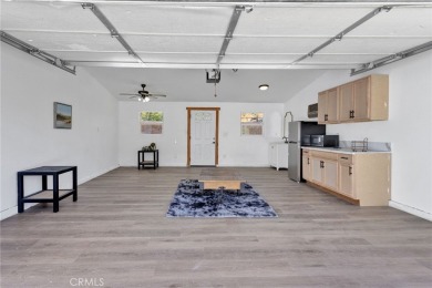 Beautifully Remodeled 4-Bedroom Pool Home Across from Hesperia on Hesperia Golf and Country Club in California - for sale on GolfHomes.com, golf home, golf lot