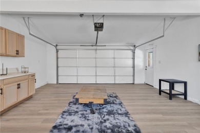 Beautifully Remodeled 4-Bedroom Pool Home Across from Hesperia on Hesperia Golf and Country Club in California - for sale on GolfHomes.com, golf home, golf lot