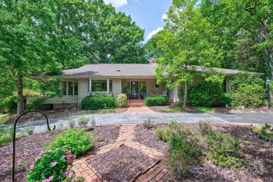 PRICE IMPROVEMENT!Welcome home to the amenity filled gated,golf on River Hills Country Club in South Carolina - for sale on GolfHomes.com, golf home, golf lot