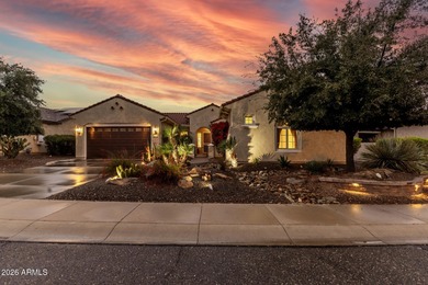 This stunning 1961 sf Jubilee model, featuring an additional on Copper Canyon Golf Club in Arizona - for sale on GolfHomes.com, golf home, golf lot