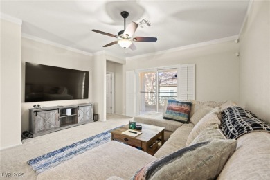 Incredible opportunity to own a corner lot home in the highly on Aliante Golf Club in Nevada - for sale on GolfHomes.com, golf home, golf lot