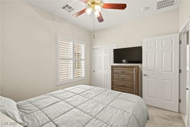 Incredible opportunity to own a corner lot home in the highly on Aliante Golf Club in Nevada - for sale on GolfHomes.com, golf home, golf lot