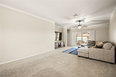 Incredible opportunity to own a corner lot home in the highly on Aliante Golf Club in Nevada - for sale on GolfHomes.com, golf home, golf lot
