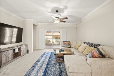 Incredible opportunity to own a corner lot home in the highly on Aliante Golf Club in Nevada - for sale on GolfHomes.com, golf home, golf lot