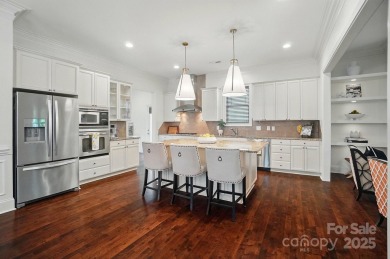 Welcome to Springfield at it's finest!  This home has the on Springfield Golf Course in South Carolina - for sale on GolfHomes.com, golf home, golf lot