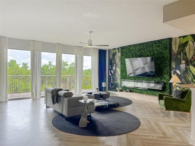 This one is EPIC!! Convenient, maintenance free living near all on MetroWest Golf Club in Florida - for sale on GolfHomes.com, golf home, golf lot