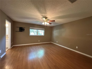 Motivated Seller is Offering 2.5 $3,620 Concession to Buyer - on On Top of the World Golf Course in Florida - for sale on GolfHomes.com, golf home, golf lot