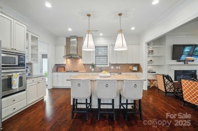 Welcome to Springfield at it's finest!  This home has the on Springfield Golf Course in South Carolina - for sale on GolfHomes.com, golf home, golf lot