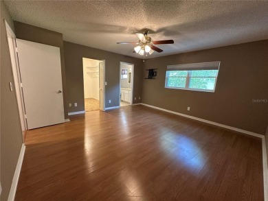 Motivated Seller is Offering 2.5 $3,620 Concession to Buyer - on On Top of the World Golf Course in Florida - for sale on GolfHomes.com, golf home, golf lot