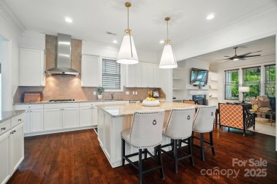 Welcome to Springfield at it's finest!  This home has the on Springfield Golf Course in South Carolina - for sale on GolfHomes.com, golf home, golf lot