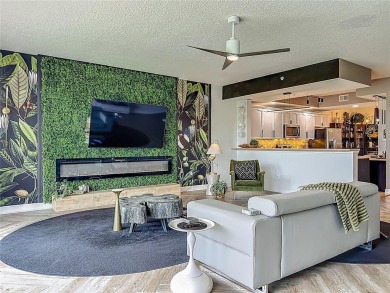 This one is EPIC!! Convenient, maintenance free living near all on MetroWest Golf Club in Florida - for sale on GolfHomes.com, golf home, golf lot