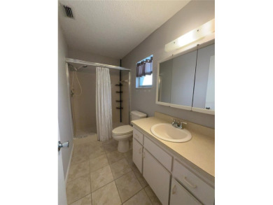 Motivated Seller is Offering 2.5 $3,620 Concession to Buyer - on On Top of the World Golf Course in Florida - for sale on GolfHomes.com, golf home, golf lot