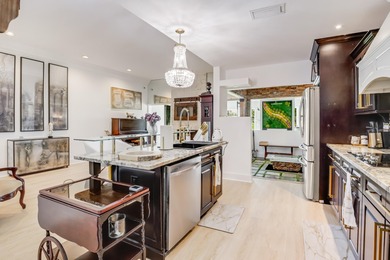 Must see this outstanding home in the renowned Fountains CC on Fountains Golf and Country Club in Florida - for sale on GolfHomes.com, golf home, golf lot