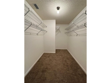 Motivated Seller is Offering 2.5 $3,620 Concession to Buyer - on On Top of the World Golf Course in Florida - for sale on GolfHomes.com, golf home, golf lot