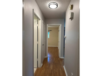 Motivated Seller is Offering 2.5 $3,620 Concession to Buyer - on On Top of the World Golf Course in Florida - for sale on GolfHomes.com, golf home, golf lot