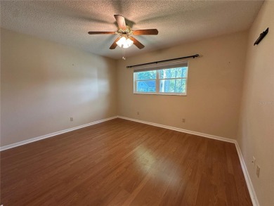 Motivated Seller is Offering 2.5 $3,620 Concession to Buyer - on On Top of the World Golf Course in Florida - for sale on GolfHomes.com, golf home, golf lot