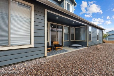 Beautifully updated contemporary home, with mountain views in a on StoneRidge Golf Course in Arizona - for sale on GolfHomes.com, golf home, golf lot