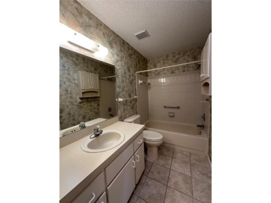 Motivated Seller is Offering 2.5 $3,620 Concession to Buyer - on On Top of the World Golf Course in Florida - for sale on GolfHomes.com, golf home, golf lot