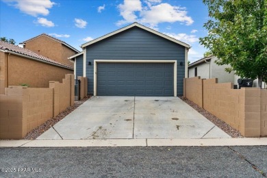 Beautifully updated contemporary home, with mountain views in a on StoneRidge Golf Course in Arizona - for sale on GolfHomes.com, golf home, golf lot