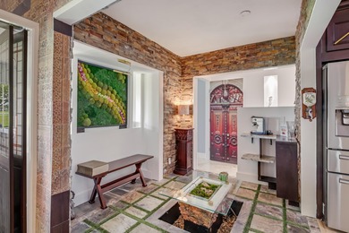 Must see this outstanding home in the renowned Fountains CC on Fountains Golf and Country Club in Florida - for sale on GolfHomes.com, golf home, golf lot