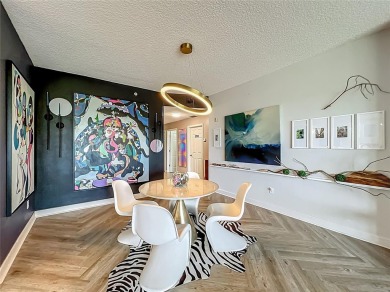 This one is EPIC!! Convenient, maintenance free living near all on MetroWest Golf Club in Florida - for sale on GolfHomes.com, golf home, golf lot