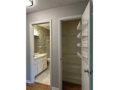 Motivated Seller is Offering 2.5 $3,620 Concession to Buyer - on On Top of the World Golf Course in Florida - for sale on GolfHomes.com, golf home, golf lot