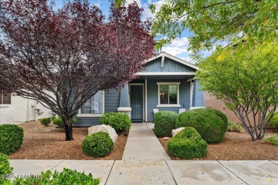 Beautifully updated contemporary home, with mountain views in a on StoneRidge Golf Course in Arizona - for sale on GolfHomes.com, golf home, golf lot