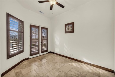 Set within one of Southern Utah's most prestigious gated golf on Entrada at Snow Canyon in Utah - for sale on GolfHomes.com, golf home, golf lot