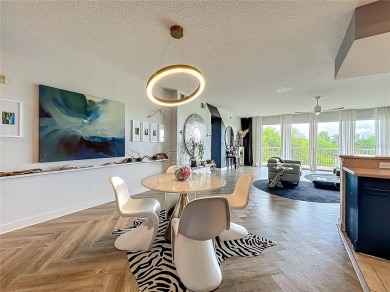 This one is EPIC!! Convenient, maintenance free living near all on MetroWest Golf Club in Florida - for sale on GolfHomes.com, golf home, golf lot