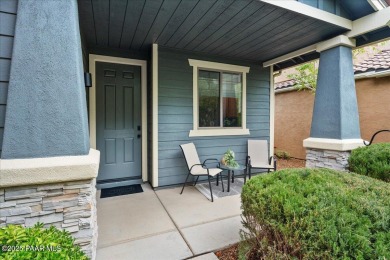 Beautifully updated contemporary home, with mountain views in a on StoneRidge Golf Course in Arizona - for sale on GolfHomes.com, golf home, golf lot