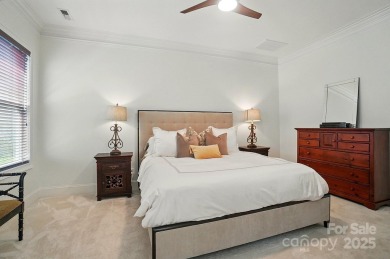 Welcome to Springfield at it's finest!  This home has the on Springfield Golf Course in South Carolina - for sale on GolfHomes.com, golf home, golf lot