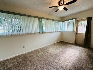 Motivated Seller is Offering 2.5 $3,620 Concession to Buyer - on On Top of the World Golf Course in Florida - for sale on GolfHomes.com, golf home, golf lot