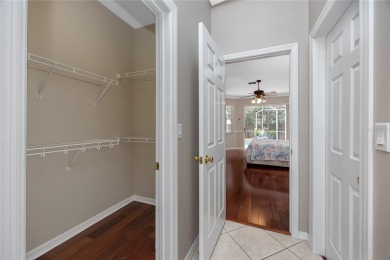 Step into timeless elegance and modern comfort in this on East Lake Woodlands Country Club in Florida - for sale on GolfHomes.com, golf home, golf lot