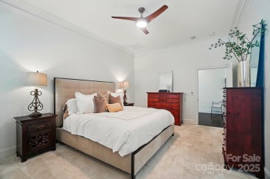 Welcome to Springfield at it's finest!  This home has the on Springfield Golf Course in South Carolina - for sale on GolfHomes.com, golf home, golf lot