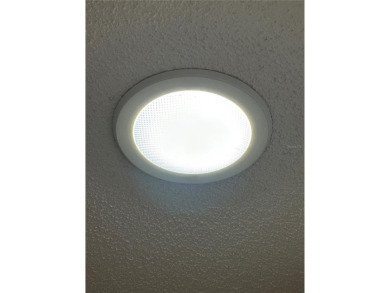 Motivated Seller is Offering 2.5 $3,620 Concession to Buyer - on On Top of the World Golf Course in Florida - for sale on GolfHomes.com, golf home, golf lot