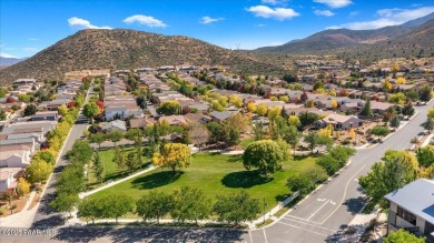 Beautifully updated contemporary home, with mountain views in a on StoneRidge Golf Course in Arizona - for sale on GolfHomes.com, golf home, golf lot
