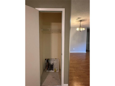 Motivated Seller is Offering 2.5 $3,620 Concession to Buyer - on On Top of the World Golf Course in Florida - for sale on GolfHomes.com, golf home, golf lot