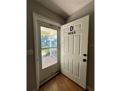 Motivated Seller is Offering 2.5 $3,620 Concession to Buyer - on On Top of the World Golf Course in Florida - for sale on GolfHomes.com, golf home, golf lot