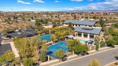 Beautifully updated contemporary home, with mountain views in a on StoneRidge Golf Course in Arizona - for sale on GolfHomes.com, golf home, golf lot