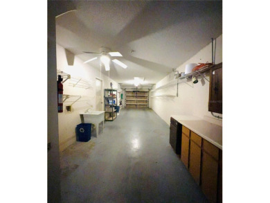 Motivated Seller is Offering 2.5 $3,620 Concession to Buyer - on On Top of the World Golf Course in Florida - for sale on GolfHomes.com, golf home, golf lot