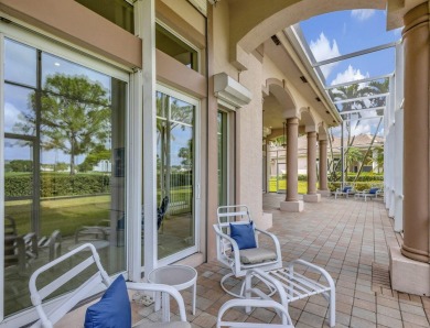 Introducing 2525 Seminole Circle, a truly one-of-a-kind and on Bear Lakes Country Club in Florida - for sale on GolfHomes.com, golf home, golf lot