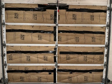 Motivated Seller is Offering 2.5 $3,620 Concession to Buyer - on On Top of the World Golf Course in Florida - for sale on GolfHomes.com, golf home, golf lot