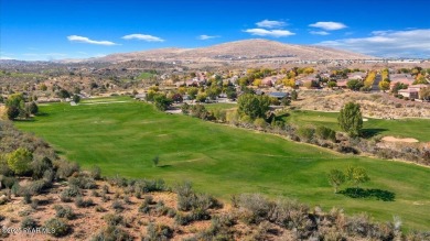Beautifully updated contemporary home, with mountain views in a on StoneRidge Golf Course in Arizona - for sale on GolfHomes.com, golf home, golf lot
