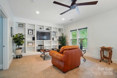 Welcome to Springfield at it's finest!  This home has the on Springfield Golf Course in South Carolina - for sale on GolfHomes.com, golf home, golf lot