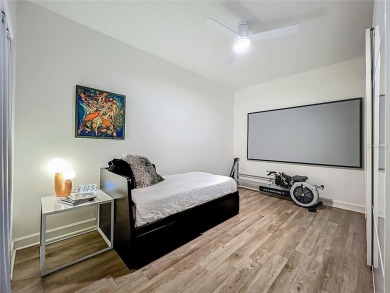 This one is EPIC!! Convenient, maintenance free living near all on MetroWest Golf Club in Florida - for sale on GolfHomes.com, golf home, golf lot