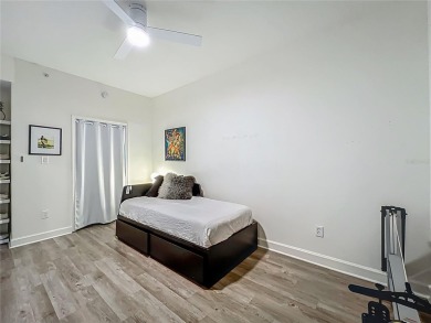 This one is EPIC!! Convenient, maintenance free living near all on MetroWest Golf Club in Florida - for sale on GolfHomes.com, golf home, golf lot