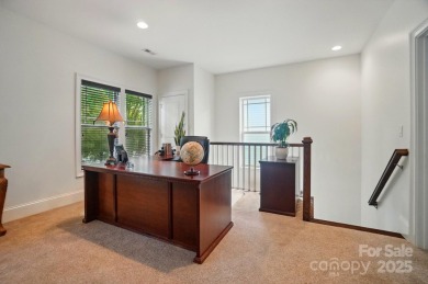 Welcome to Springfield at it's finest!  This home has the on Springfield Golf Course in South Carolina - for sale on GolfHomes.com, golf home, golf lot